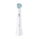 Đầu bàn chải điện Oral-B iO3-Xanh đậm