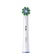 Đầu bàn chải Oral-B Deep Clean EB50RX-Trắng