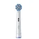 Đầu bàn chải Oral-B Extra Sensitive Clean EB60X-Trắng