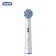 Đầu bàn chải Oral-B Extra Sensitive Clean EB60X