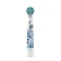 Đầu bàn chải Oral-B Kids Frozen EB10S-Trắng