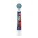 Đầu bàn chải Oral-B Kids Spiderman EB10S-Trắng