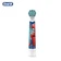 Đầu bàn chải Oral-B Kids Spiderman EB10S