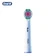 Đầu bàn chải Oral-B Whitening EB18PRX