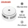 Đầu báo khói liên kết không dây Dahua Wisualarm DHI-HY-SA40A-R4