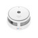 Đầu báo khói liên kết không dây Dahua Wisualarm DHI-HY-SA40A-R4-Trắng