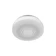 Đầu báo khói RF Hikfire HF-S3E-R-Trắng