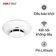 Đầu báo khói Wi-Fi Hikfire HF-S3-WF