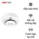 Đầu báo khói Wifi Hikfire HF-SG3-WF/R