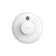 Đầu báo nhiệt liên kết không dây Dahua Wisualarm DHI-HY-HT10A-R4-Trắng