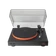 Đầu quay đĩa than hiệu JBL SPINNER BT-Đen