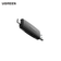 Đầu đọc thẻ nhớ Ugreen USB-C & USB-A 3.0 Đen 80191
