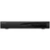 Đầu ghi Hikvision 4 kênh DS-7604NI-K1
