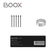 Đầu ngòi thay thế cho bút cảm ứng Onyx Boox 