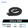 Dây cáp mạng CAT 6 Orico 30 mét