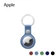 Dây đeo Airtag Apple Finewoven Key Ring