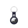 Dây đeo Airtag Apple Finewoven Key Ring-Xanh navy
