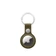 Dây đeo Airtag Apple Finewoven Key Ring-Xanh Olive