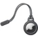 Dây đeo AirTag Belkin Secure Holder with Strap Đen