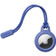 Dây đeo AirTag Belkin Secure Holder with Strap Xanh
