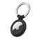 Dây Đeo Apple AirTag ESR Cloud Silicone Keychain
