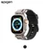 Dây đeo Apple Watch 49/45/44/42mm cao cấp Spigen Durapro Armor