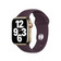 Dây đeo Apple Watch Sport Band 41/40/38mm-Tím than