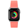 Dây đeo Apple Watch Laut Active 2.0 38/40mm-Cam