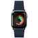 Dây đeo Apple Watch Laut Active 2.0 41/40/38mm