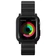 Dây đeo Apple Watch Laut AW IMPKT 45/44/42mm