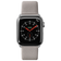 Dây đeo Apple Watch Laut Prestige 45/44/42mm