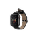 Dây đeo Apple Watch Native Union Classic Straps 42/44/45mm Black