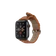 Dây đeo Apple Watch Native Union Classic Straps 42/44/45mm Tan