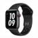 Dây đeo Apple watch Nike Sport Band 42/44mm-Anthracite/Black