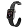 Dây đeo Apple Watch Raptic Hybrid Leather Band 41/40/38mm