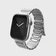 Dây đeo Apple Watch Raptic Classic Band 41/40/38mm