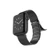 Dây đeo Apple Watch Raptic Classic Plus Band 45/44/42mm