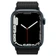 Dây đeo Apple Watch Spigen Band Lite Fit 49/45/44/42 MM