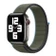 Dây đeo Apple Watch Sport Loop 45/44/42mm chính hãng 