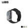 Dây đeo Apple Watch UAG DOT V2 40/41/42MM