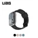 Dây đeo Apple Watch UAG DOT V2 44/45/46/49MM