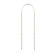 Dây đeo chéo Apple Crossbody Strap-Be Cát