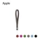 Dây đeo cổ tay Apple Wrist Strap