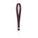 Dây đeo cổ tay Apple Wrist Strap-Đỏ Burgundy