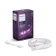 Dây led Philips Hue Lightstrip Extension 1m-Trắng