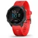 Đồng hồ thông minh Garmin Forerunner 245 Music Lava Red (Đỏ)