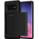 Ốp lưng Spigen Armor CS Cho Samsung Galaxy S10 Plus-Đen