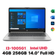 Laptop HP 240 G8 342G7PA - Cũ Trầy Xước