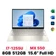 Laptop HP Pavilion 15-EG2034TX 6K780PA - Cũ Đẹp