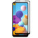 Dán chống va đập full màn hình cho Samsung Galaxy A21S